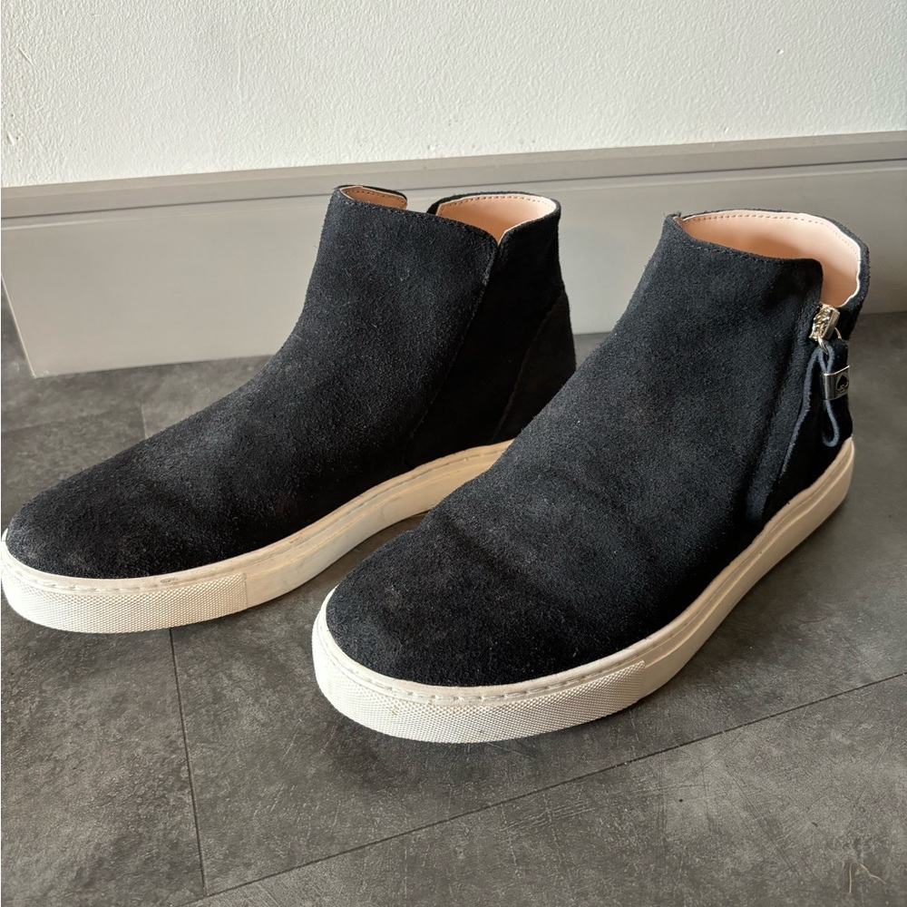 Kate Spade sneakers